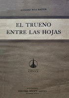 Imagen de cubierta local