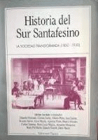 Imagen de cubierta local
