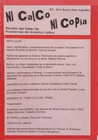 Imagen de cubierta local