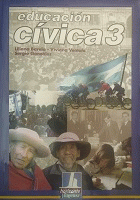 Imagen de cubierta local
