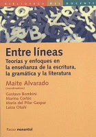 Imagen de cubierta local