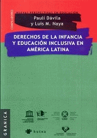 Imagen de cubierta local