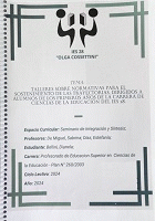 Imagen de cubierta local