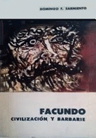 Imagen de cubierta local