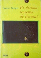 Imagen de cubierta local