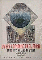Imagen de cubierta local