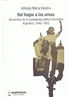 Imagen de cubierta local