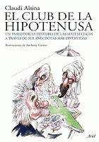 Imagen de cubierta local