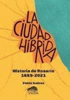 Imagen de cubierta local