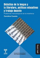 Imagen de cubierta local
