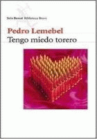 Imagen de cubierta local