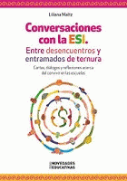 Imagen de cubierta local