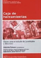 Imagen de cubierta local