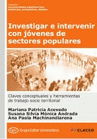 Imagen de cubierta local