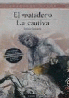 Imagen de cubierta local