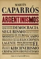 Imagen de cubierta local