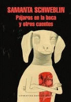 Imagen de cubierta local