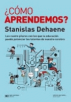 Imagen de cubierta local