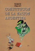 Imagen de cubierta local