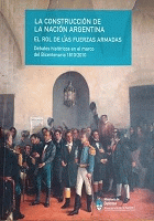 Imagen de cubierta local