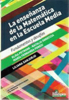 Imagen de cubierta local