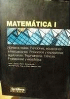 Imagen de cubierta local