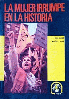 Imagen de cubierta local