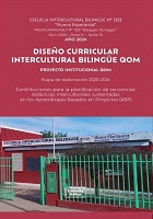 Imagen de cubierta local