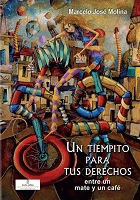 Imagen de cubierta local