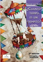 Imagen de cubierta local