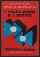 Imagen de cubierta local