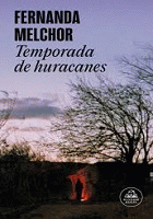 Imagen de cubierta local