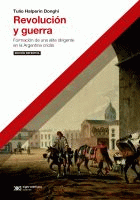 Imagen de cubierta local