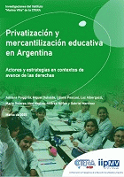 Imagen de cubierta local