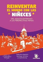 Imagen de cubierta local