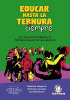 Imagen de cubierta local