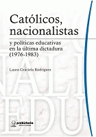 Imagen de cubierta local