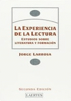 Imagen de cubierta local