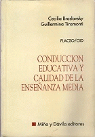 Imagen de cubierta local