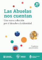 Imagen de cubierta local