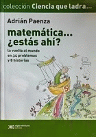 Imagen de cubierta local