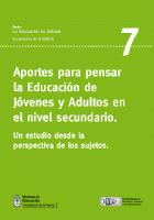 Imagen de cubierta local