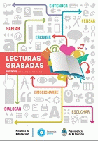 Imagen de cubierta local