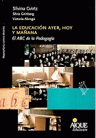 Imagen de cubierta local