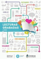 Imagen de cubierta local