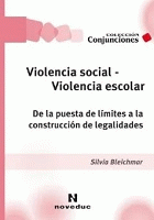 Imagen de cubierta local