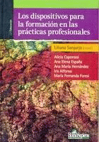 Imagen de cubierta local