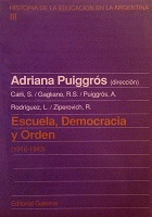 Imagen de cubierta local