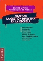 Imagen de cubierta local