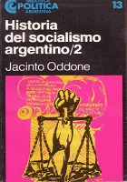Imagen de cubierta local